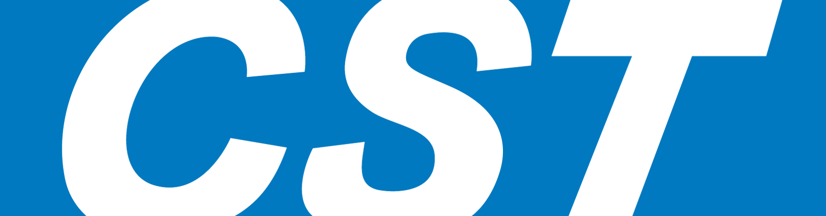 CST