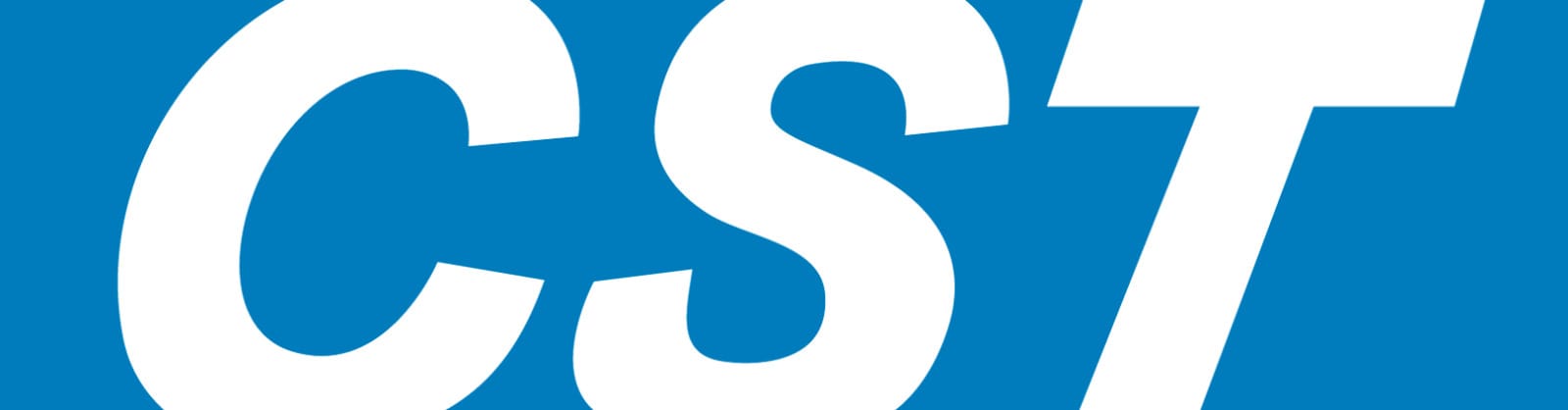 CST