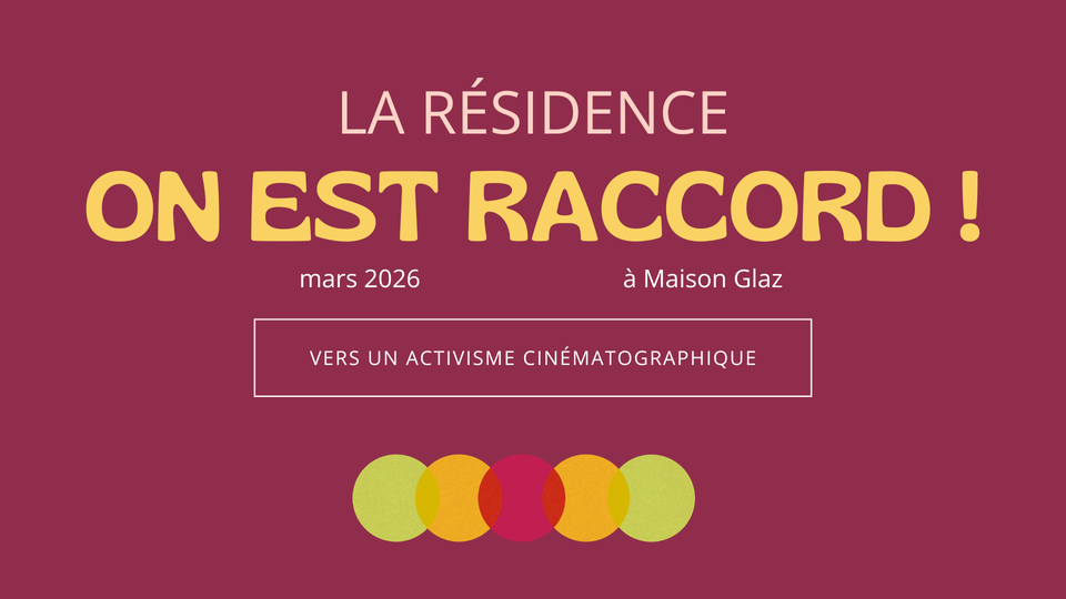 La résidence OER!#2 cherche ses participant·es 🔭