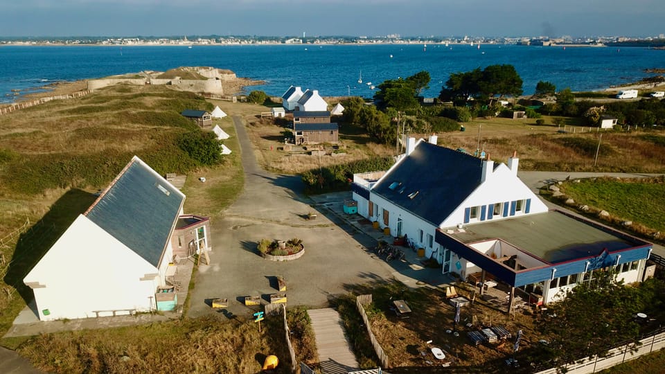 La résidence OER!#2 cherche💰ses financements (et pas seulement !)